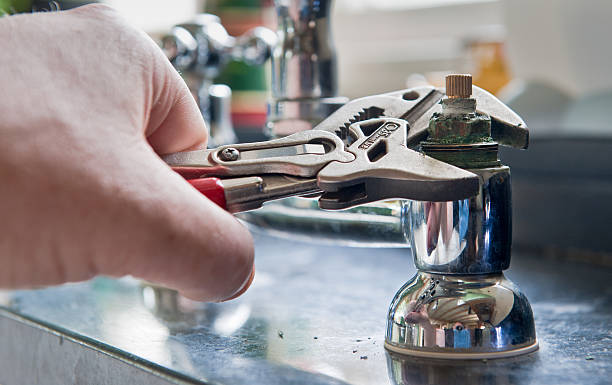 Best Water damage restoration company  in Richwood, NJ